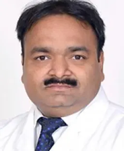 dr-gaurav-mittal